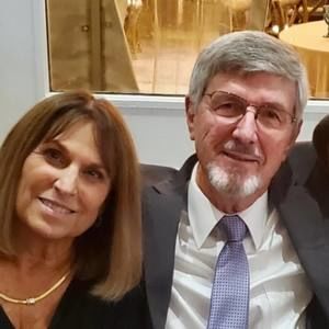 Meet your Posher, Douglas